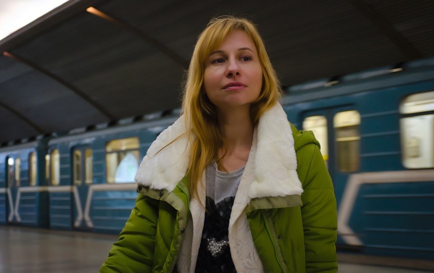 Проезд в общественном транспорте Москвы и Подмосковья, а также на пригородных электричках 8 марта будет бесплатным для женщин. Фото pixabay.ru