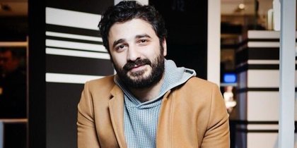 ������� ����� ��������� ��-�� ������������ ��� �� ����� � ����������� "������ ��������"