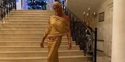 ��������� ��������� ����������, ��� ��� �� ����� ������������