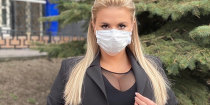 ���� ���������: "� �������� �������� ��� 2 ��"