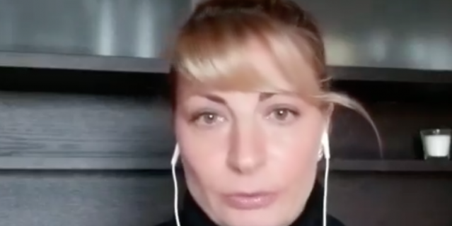 Полина Головушкина. Полина Головушкина.