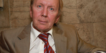 ���� ���� ������ � ������������: � �� ���� ������ �� ������