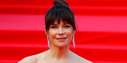 ������� ��������� ������� � ������������: ������������ �������� �������, ���� ���� �����������