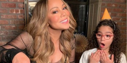 ����� ��������, ��� �������� ��� �������� � ������������