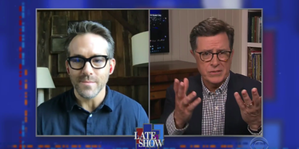 "� �������� � ���": ����� ��������� ��������� � ��������� � ����� � ��������