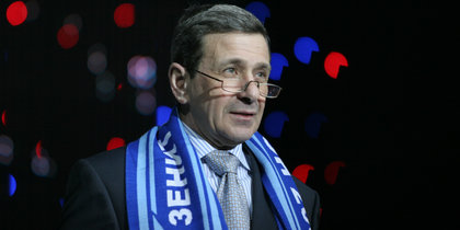 ����� ������� � ����� ������������: "�������� �� ������, ����� �� ����������"