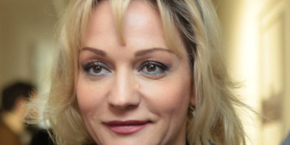 ������� �������� � ������������: "������ �� ���������� ����"