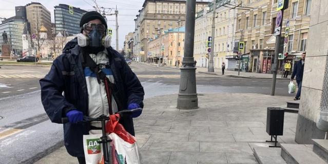 Антон. Антон.