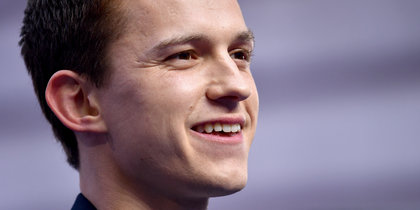 ������ ������ "�������-����" ������ ������� � ��������� ��������