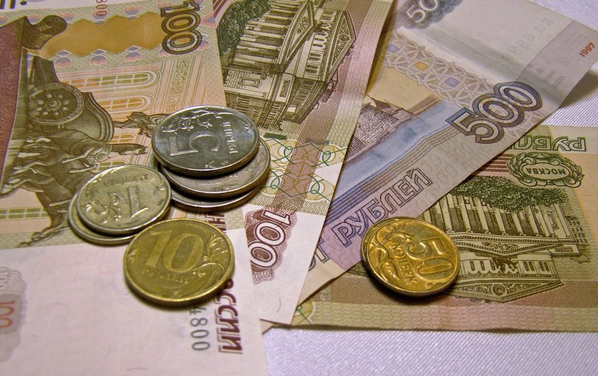 Правительство России утвердило максимальные размеры кредитов для получения каникул. Фото Pixabay