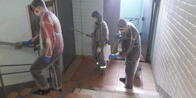 Уборка в подъездах. Уборка в подъездах.