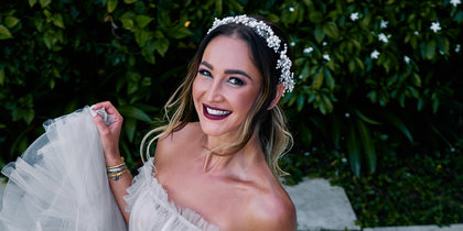 ����� ������: "�������, � ���� ���������� ������� ����"