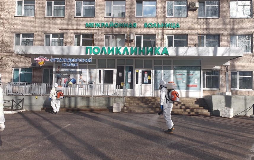 Чем обрабатывают детские площадки. Смотреть фото Чем обрабатывают детские площадки. Смотреть картинку Чем обрабатывают детские площадки. Картинка про Чем обрабатывают детские площадки. Фото Чем обрабатывают детские площадки