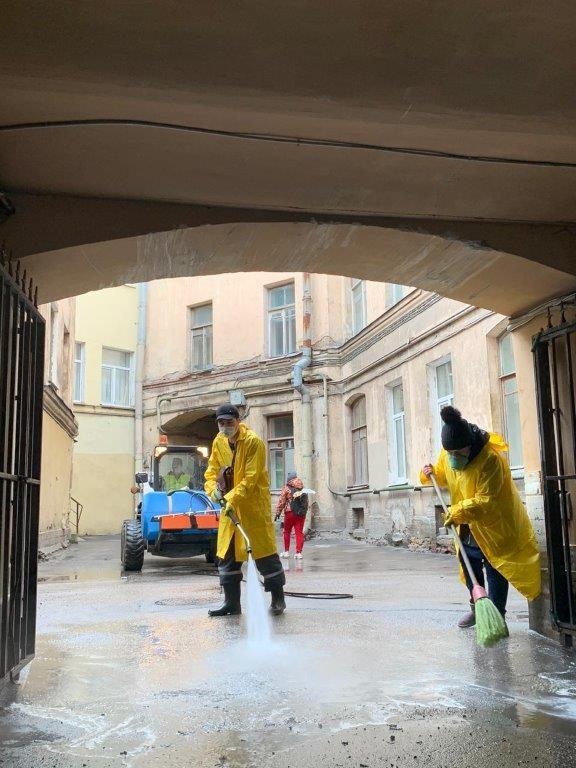 Чем обрабатывают детские площадки. Смотреть фото Чем обрабатывают детские площадки. Смотреть картинку Чем обрабатывают детские площадки. Картинка про Чем обрабатывают детские площадки. Фото Чем обрабатывают детские площадки
