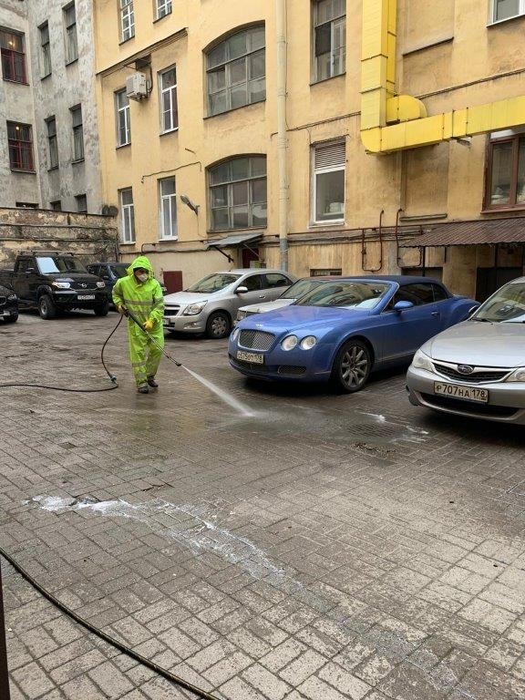 Чем обрабатывают детские площадки. Смотреть фото Чем обрабатывают детские площадки. Смотреть картинку Чем обрабатывают детские площадки. Картинка про Чем обрабатывают детские площадки. Фото Чем обрабатывают детские площадки