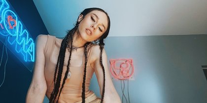 ���� ����������, �������� ������ IOWA: ��� ������� ����� ������