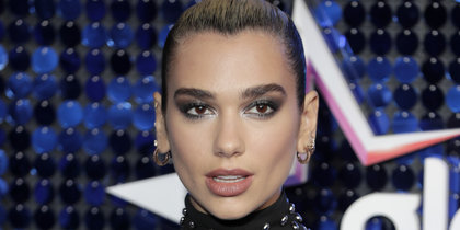 ��� ����: ��������� ������������ �� ������� ��������