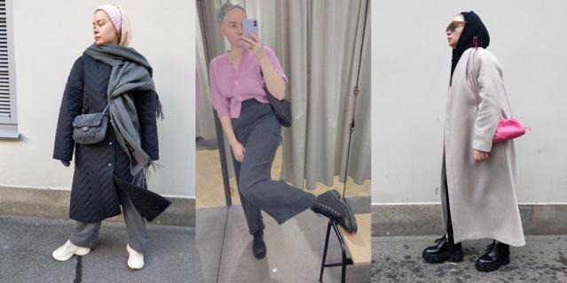 Катя ведёт вдохновляющий модный Instagram kate_rock666. Катя ведёт вдохновляющий модный Instagram kate_rock666.