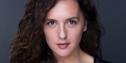 ������� ����� ��������: "���������, ��� �� ��� �������: �������� ��� �������?"