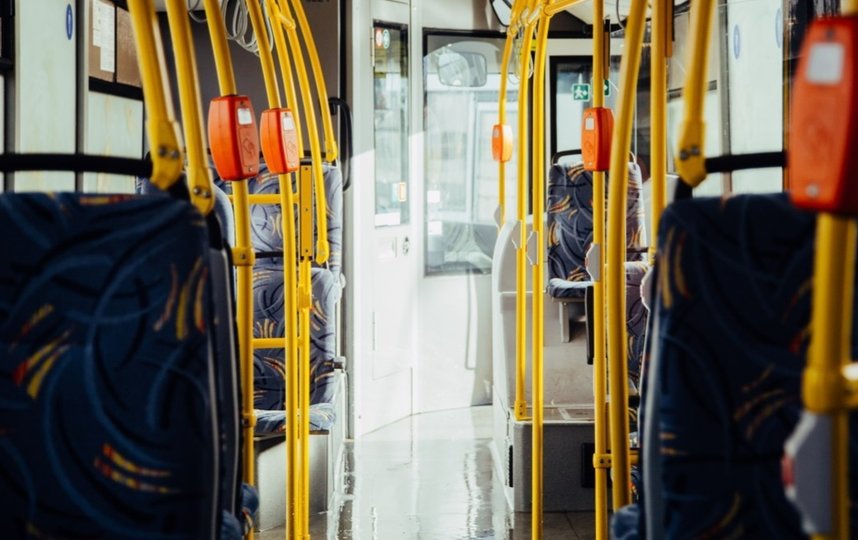      .    "", "Metro"