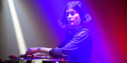 "������ ����� ���� � Facebook": ������ Julia Govor � ������ � ������������