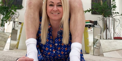 "����� �������� ���������": ��� ���������� �������� ����������� ��������� ���� �� ���������