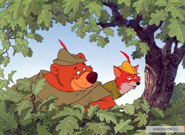 Кадры из мультфильма Кадры из мультфильма