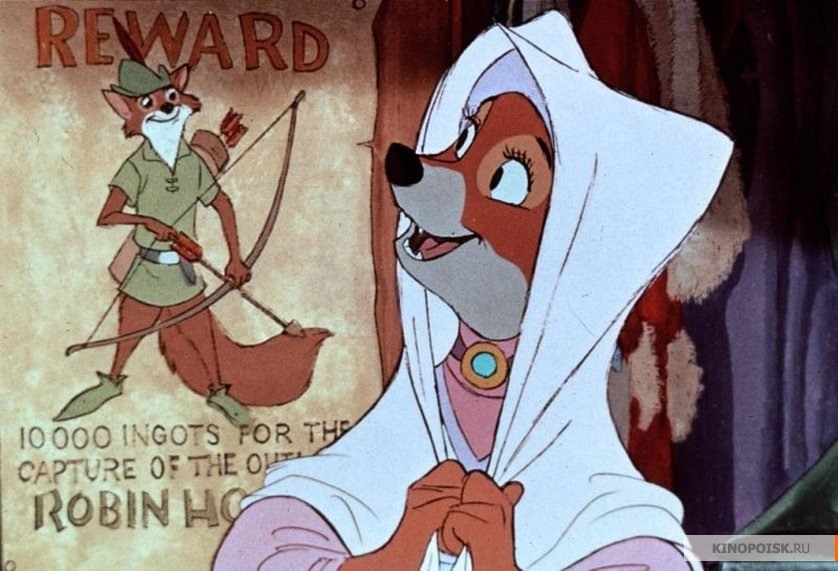 Кадры из мультфильма Кадры из мультфильма