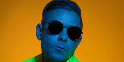 ���� �����: ����� ��������� ����� �����, ��� ����� � ������������