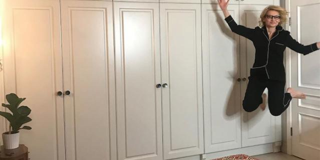 Эвелина Хромченко. Эвелина Хромченко.