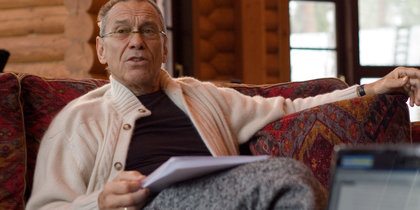 ������ ������������ ������� "�������� ��-������"