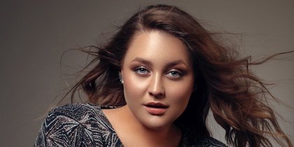 ������� ����� �����: "��� �������� ���� ����������"