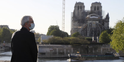 ��������� ������ ������ ��������� ����������: ���� � �����