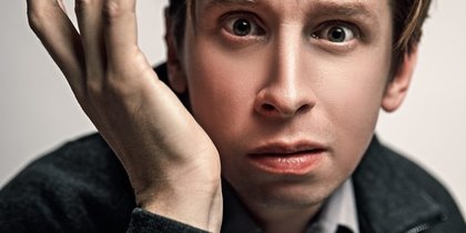 ������ "����� ��������" ������� ��������: ����� ������ �� �������