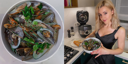 ��������� � ���������: ��� ������� � ���� ����� �� ������������