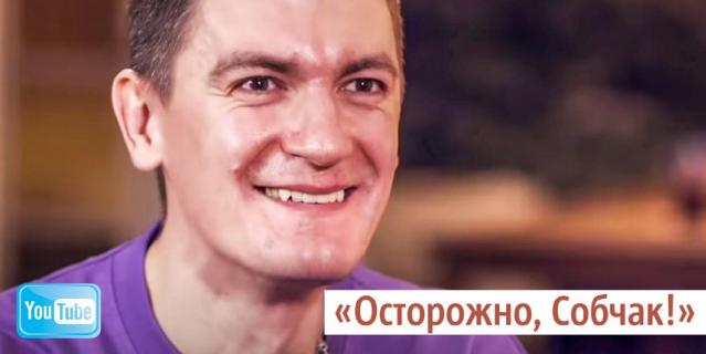 Ночной контакт что это. Смотреть фото Ночной контакт что это. Смотреть картинку Ночной контакт что это. Картинка про Ночной контакт что это. Фото Ночной контакт что это