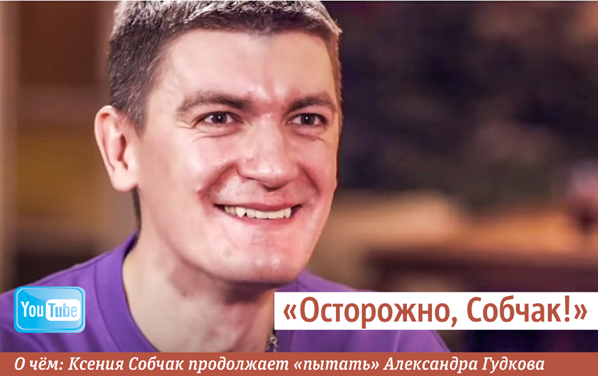 Ночной контакт что это. Смотреть фото Ночной контакт что это. Смотреть картинку Ночной контакт что это. Картинка про Ночной контакт что это. Фото Ночной контакт что это