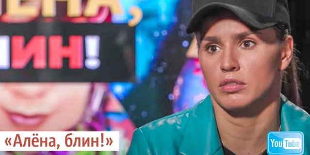 Ночной контакт что это. Смотреть фото Ночной контакт что это. Смотреть картинку Ночной контакт что это. Картинка про Ночной контакт что это. Фото Ночной контакт что это