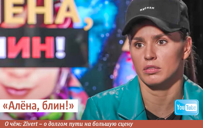 Ночной контакт что это. Смотреть фото Ночной контакт что это. Смотреть картинку Ночной контакт что это. Картинка про Ночной контакт что это. Фото Ночной контакт что это