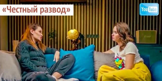 "������� ������".