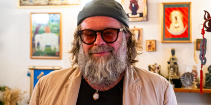 ����� ����������� ������� ���� "�����������" �����