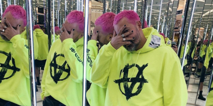 �������� ����������: ����� ������� �� �������� �������� ��������