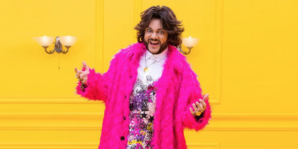 ����� ������ � ���������: ������ ��������� ���� ������������ ��������