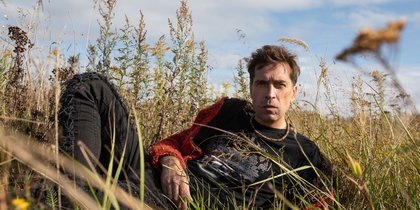 ������ ���������� � ������������: �������� ������ ����� ���� � ���� ��������