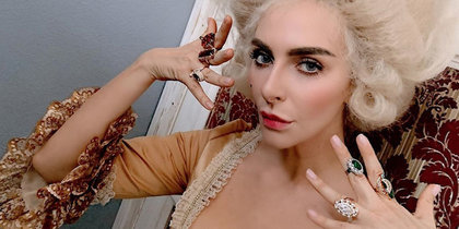 ������ �������: �����, ������� ������� �������� ����� � ��������� ���������