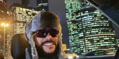 ������ ������ �������� �� �������� � �������� ������ ��� ������ ��� �������������