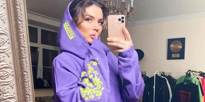 ��� �����: ��� ���� � �������� ����� �������� �������� � ������ ���������� ��������