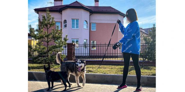 Анна Дзюба. Анна Дзюба.