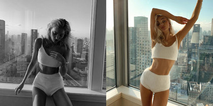 ������� ������ ���������� ������� �� ������� �����