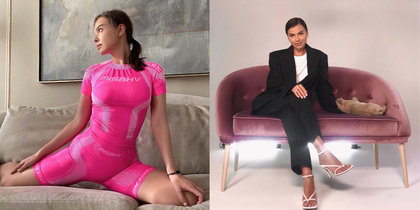 Instagram ������ 5 ����� ���������� ��������� � ������, ������������ �������� �������